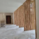 Hotel Azucar 3*