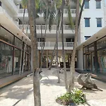 Azucar Hotel Tulum