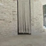 Hotel Azucar Tulum