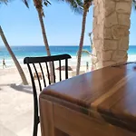 Azucar Hotel 3*