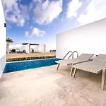 Menesse Tulum