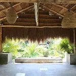 Xperience Tulum 1Br Pool Gym And Yoga Palapa
