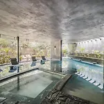 Apartamento Romantic Garden W Private Pool Access