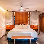 Romantic Garden W Private Pool Access Apartamento *