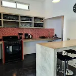 Chill Inn Hostel