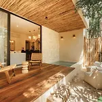 Satori Сasa de vacaciones Tulum