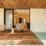 Satori * Tulum
