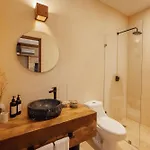 Сasa de vacaciones Satori *