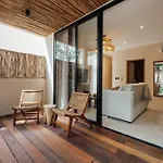 Satori * Tulum
