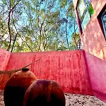 Caribbean Soul Apartahotel Tulum