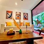 Caribbean Soul Apartahotel *