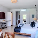 Selva By Casago Apartamento