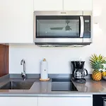 Central Park Lagunas By Sandy Powerful