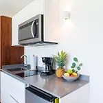 Central Park Lagunas By Sandy Powerful