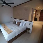 Con Scooter Gratis Apartamento