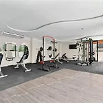 Apartamento Con Scooter Gratis *