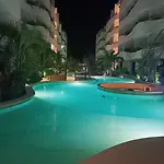 Con Scooter Gratis Apartamento *