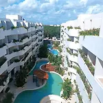Apartamento Con Scooter Gratis