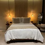 Medaya Selva Retreat