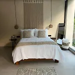Medaya Selva Retreat