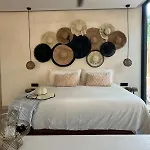Medaya Selva Retreat