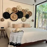 Medaya Selva Retreat