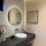 Сasa de vacaciones Medaya Selva Retreat Tulum