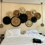 Medaya Selva Retreat * Tulum