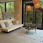 Medaya Selva Retreat * Tulum
