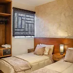 Departamento En Aldea Tulum