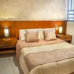 Departamento En Aldea Tulum