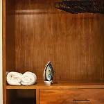 Departamento En Aldea Tulum