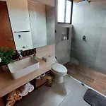 Apartment Luxury In Tulum, With Security Tulum