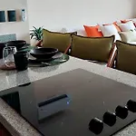 Apartment Luxury In Tulum, With Security *
