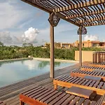 Luxury In Tulum, With Security * Tulum