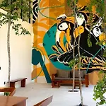 Luxury In Tulum, With Security Tulum