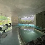 Tribu 204 Jungle Experience Ambience * Tulum