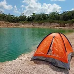 Kitam Tulum