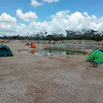 Kitam * Tulum