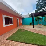 Casa En Tulum