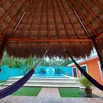 Casa En Tulum