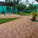 Casa En Tulum