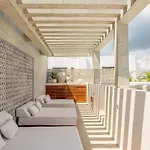 Design Loft Apartment In La Veleta