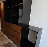 Ik Kil In Iik Residential Complex Apartamento
