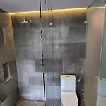 Ik Kil In Iik Residential Complex * Tulum