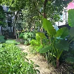 Ik Kil Apartment In Iik Residential Complex