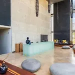Ik Kil In Iik Residential Complex Tulum