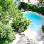 Ik Kil In Iik Residential Complex Apartamento *