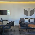 Apartamento Ik Kil In Iik Residential Complex
