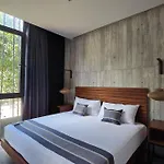 Ik Kil In Iik Residential Complex Apartamento Tulum